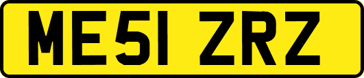 ME51ZRZ