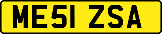 ME51ZSA