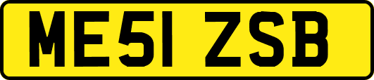ME51ZSB