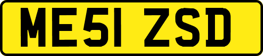 ME51ZSD