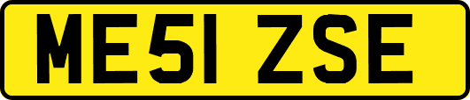 ME51ZSE