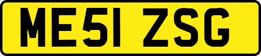 ME51ZSG