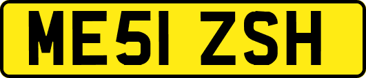 ME51ZSH