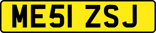 ME51ZSJ