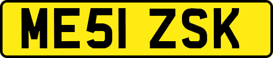 ME51ZSK