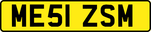 ME51ZSM