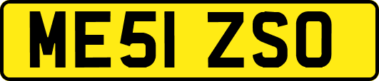 ME51ZSO