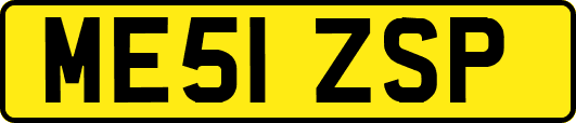 ME51ZSP