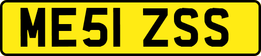 ME51ZSS
