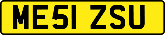 ME51ZSU