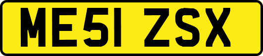 ME51ZSX