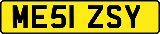 ME51ZSY