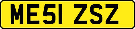 ME51ZSZ