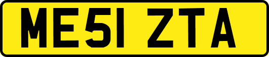ME51ZTA