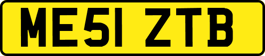 ME51ZTB