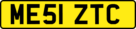 ME51ZTC