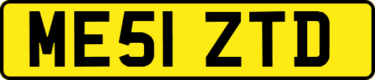 ME51ZTD