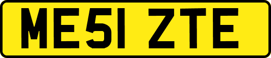 ME51ZTE
