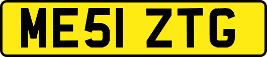 ME51ZTG
