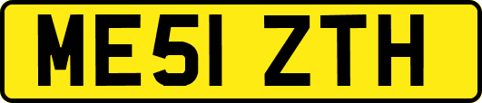 ME51ZTH