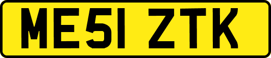 ME51ZTK