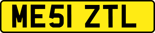 ME51ZTL