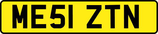 ME51ZTN