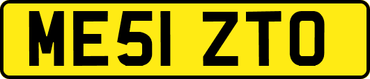 ME51ZTO