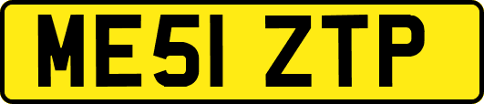 ME51ZTP