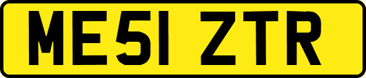 ME51ZTR