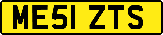 ME51ZTS