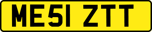ME51ZTT
