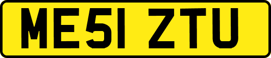 ME51ZTU