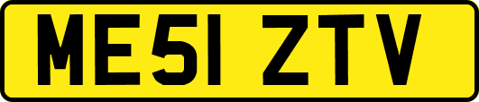 ME51ZTV
