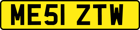 ME51ZTW