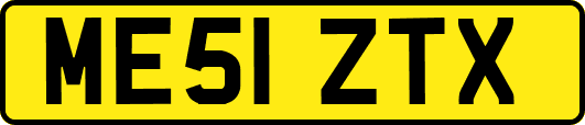 ME51ZTX
