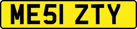 ME51ZTY