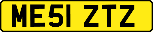 ME51ZTZ