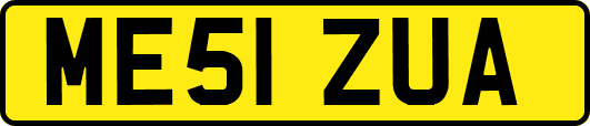 ME51ZUA