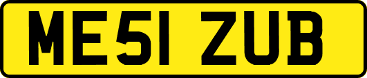 ME51ZUB