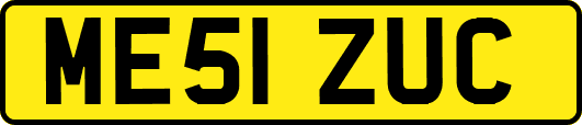 ME51ZUC