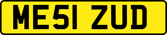 ME51ZUD