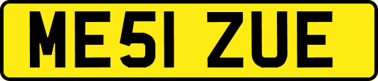 ME51ZUE