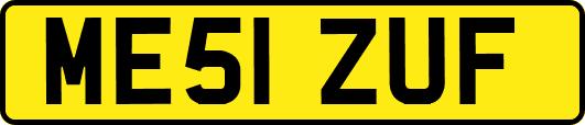 ME51ZUF