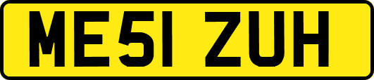 ME51ZUH