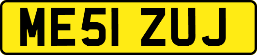 ME51ZUJ