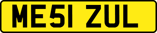ME51ZUL
