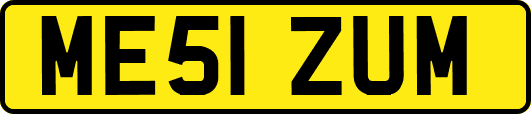ME51ZUM