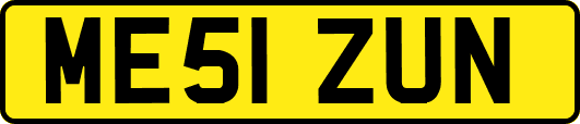 ME51ZUN