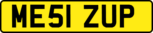 ME51ZUP